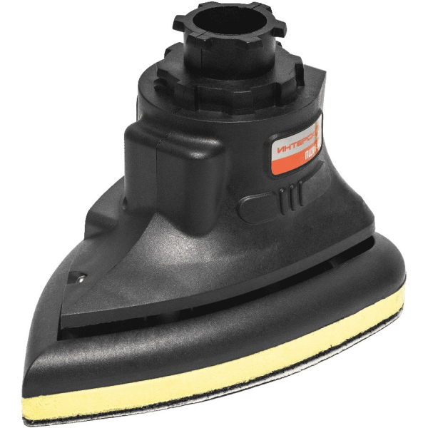 Модуль шлифмашины Интерскол дельта ПШМ-94   755.0.3.15