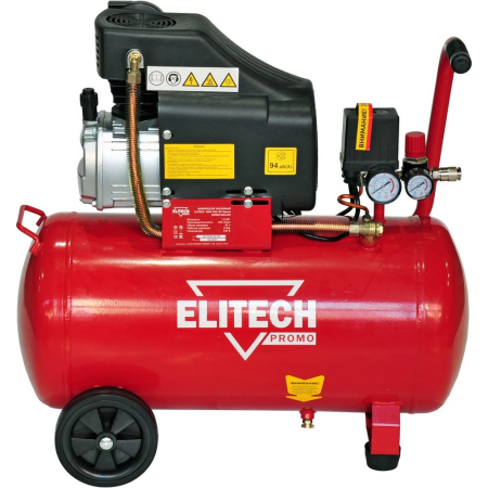 E0503.004.00 2