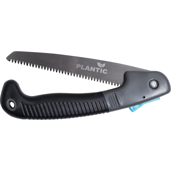 Пила Plantic Light садовая складная   27560-01