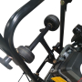 TPC80WLC 20