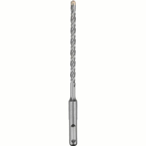 Бур BOSCH  SDS+ 5*160     1.618.596.189