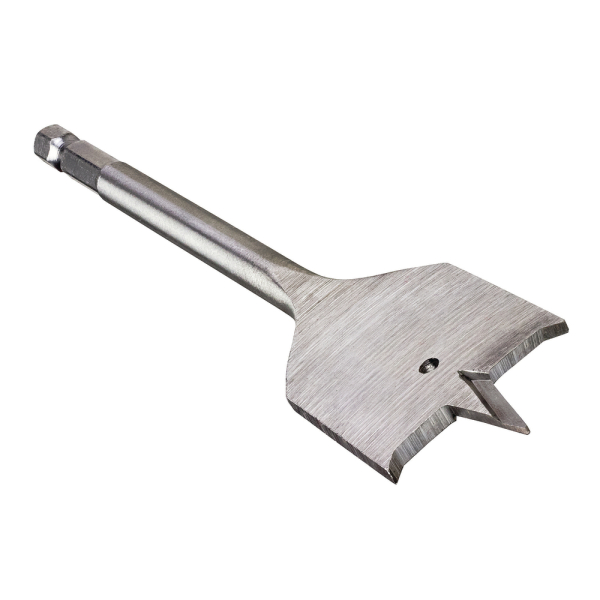 Сверло DEWALT перьевое 28*150 мм   DT 4828