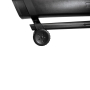 EB3510 4