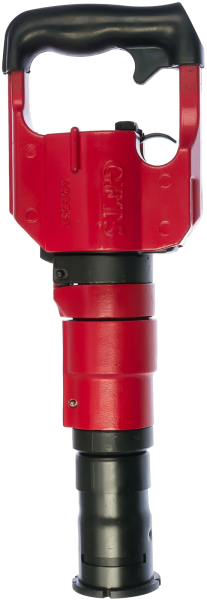 Пистолет монтажный GFT-5