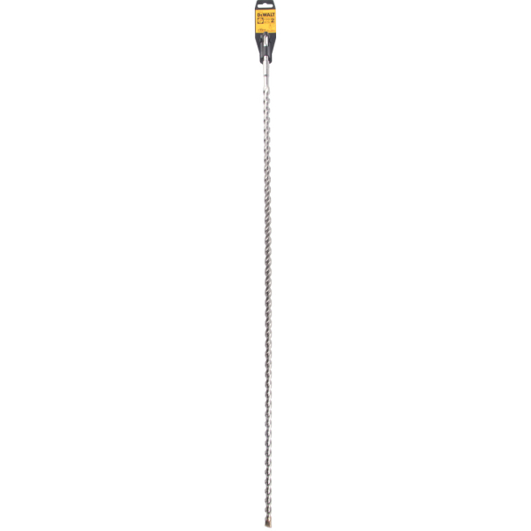 Бур DEWALT SDS+ 16*1000   DT 9585