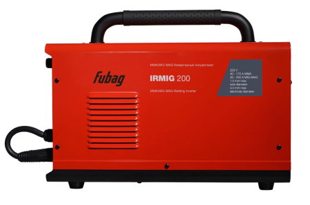 IRMIG200_31433_V3