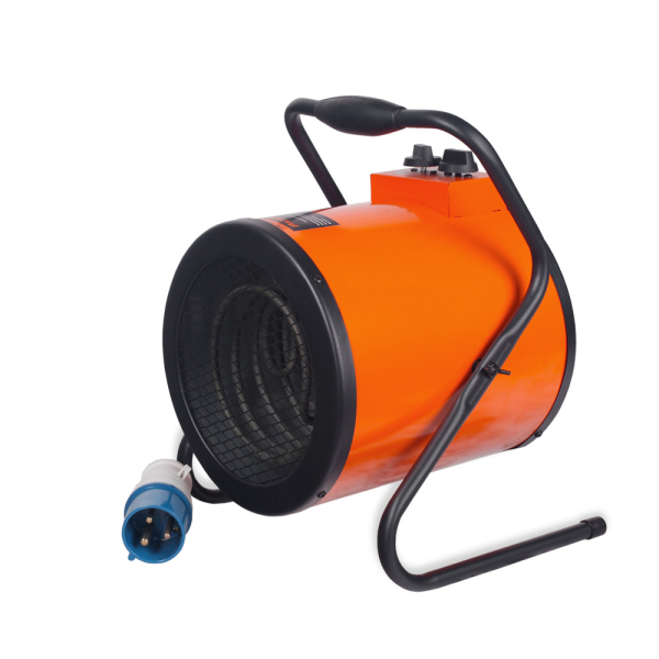 Тепловая пушка Patriot PT-R 5