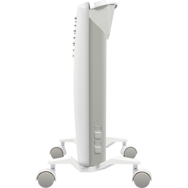 BEC ETMR-1500 3