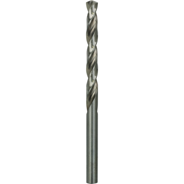 Сверло BOSCH HSS-G Standardline 6.0*93 по металлу   2.608.595.066