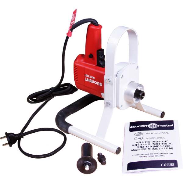 ИДФР298179001-01 3