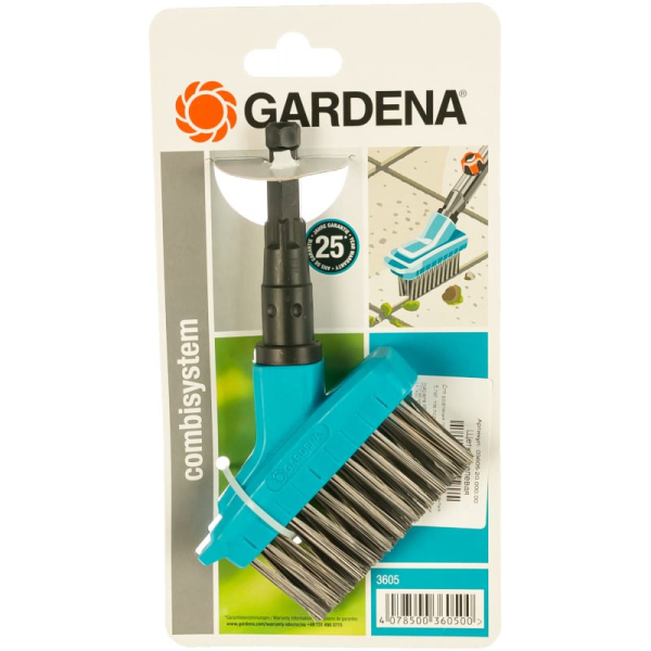 03605-20.000.00  (3)