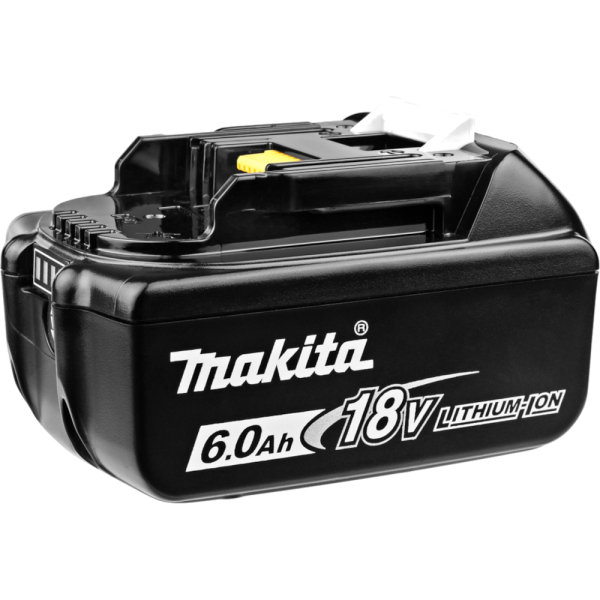 Аккумуляторная батарея Makita 18 V     197422-4