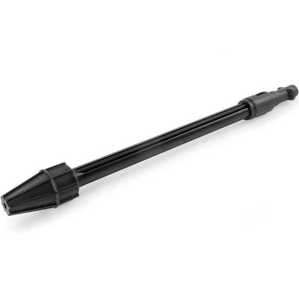 Грязевая фреза Karcher 180   9.606-445