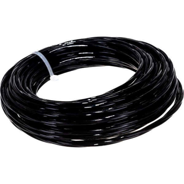 Леска SIAT Premium 3,0*10 м (канат)   555015