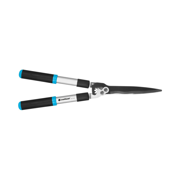 Ножницы CELLFAST IDEALLINE садовые прямые