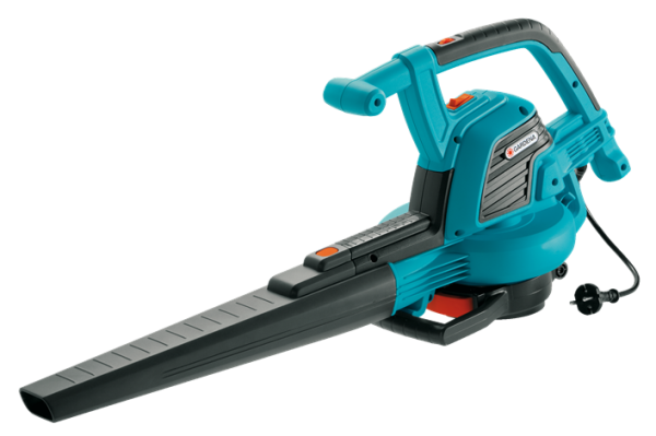 Воздуходувка Gardena ErgoJet     09332-20.000.00