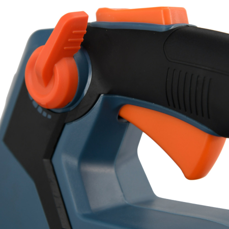 BLAX2-M2-EU-4