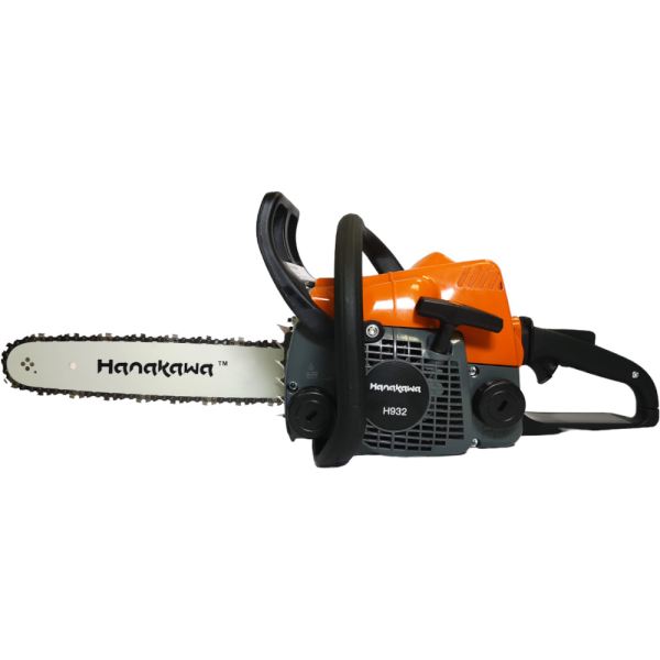 Бензопила Hanakawa H932-16
