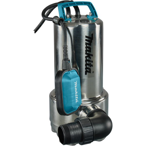 Насос Makita PF 1110