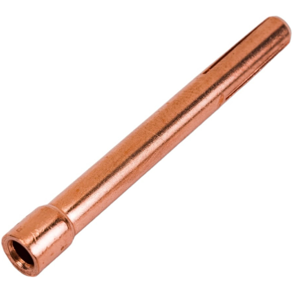 Цанга Сварог d2,0 (TS 17–18–26) (уп.10 шт)   IGU0006-20