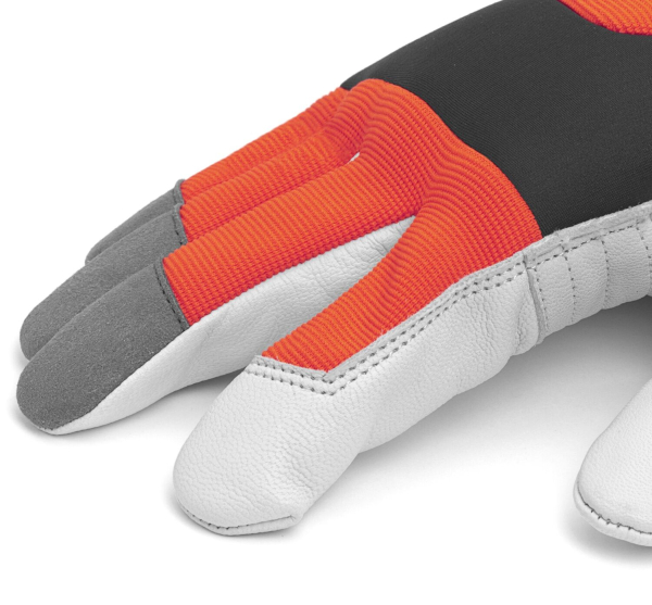 Перчатки Husqvarna Functional р.12   5950039-12