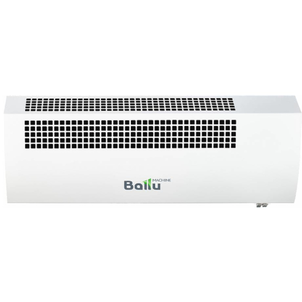 BHC-CE-3 2