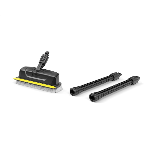 Щетка для пола Karcher PS 30   2.644-123