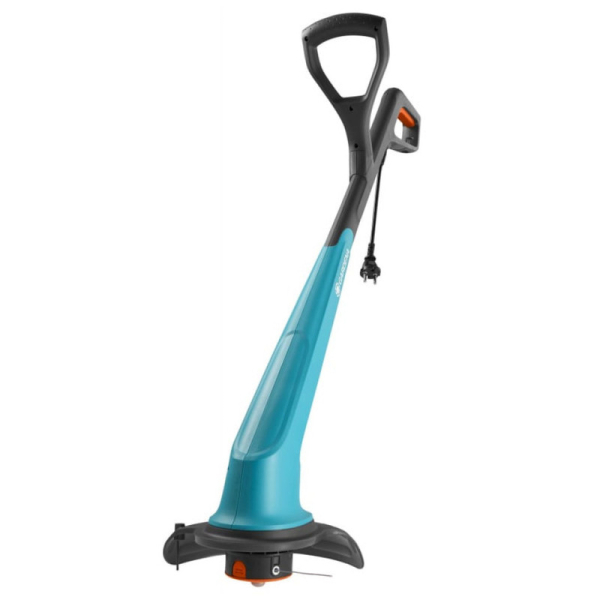 Триммер электрический Gardena Small Cut Plus 300/23   09805-20.000.00