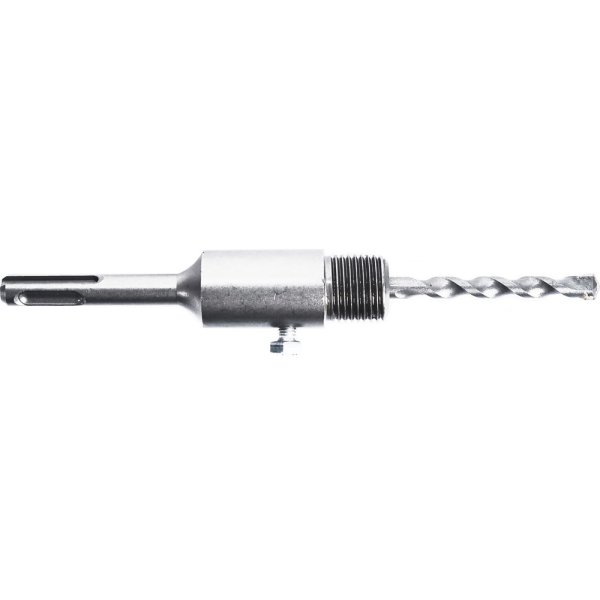 Хвостовик  ELITECH SDS+ М22 120 мм   1820.107900