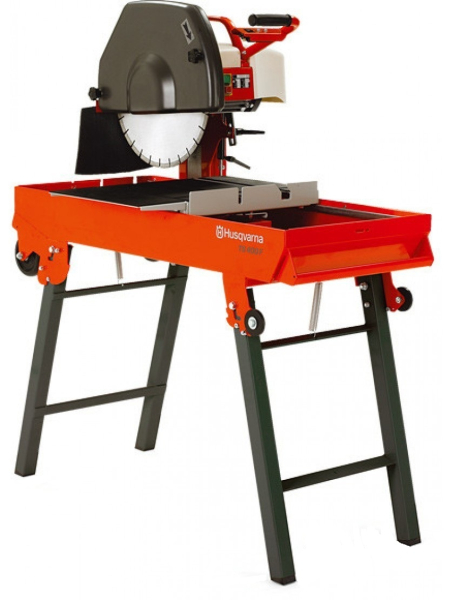 Плиткорез Husqvarna TS 400 F 2,2 кВт   9651481-01