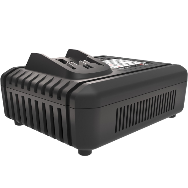 Зарядное устройство KRESS KAC22 20V 12A