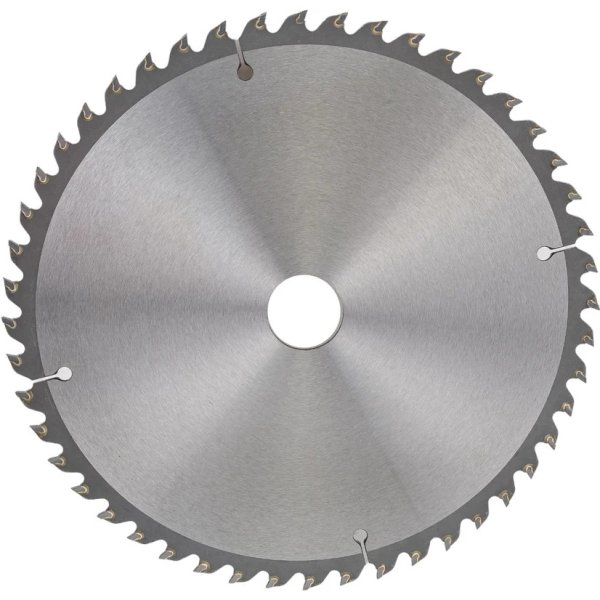 Диск пильный Makita 235*1.6*48  (B-31435)