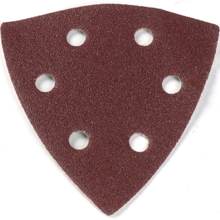 LOM30 7