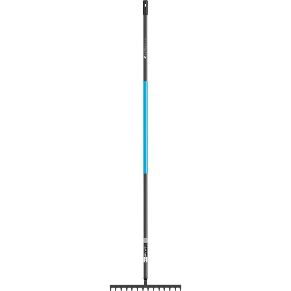 Грабли CELLFAST IDEAL PRO универсальные   40-208EX