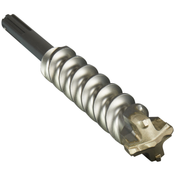 Бур Makita  SDS max 38*370   P-78134