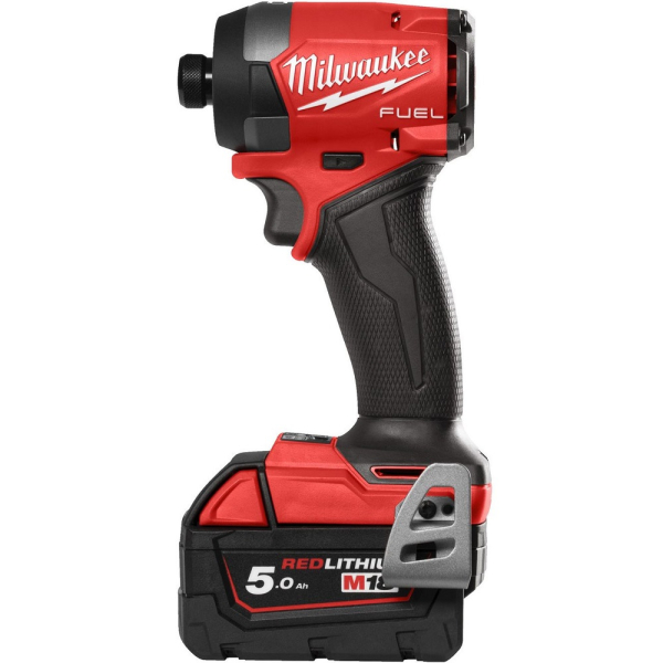 Винтоверт Milwaukee M18 FID3-502X аккумуляторный