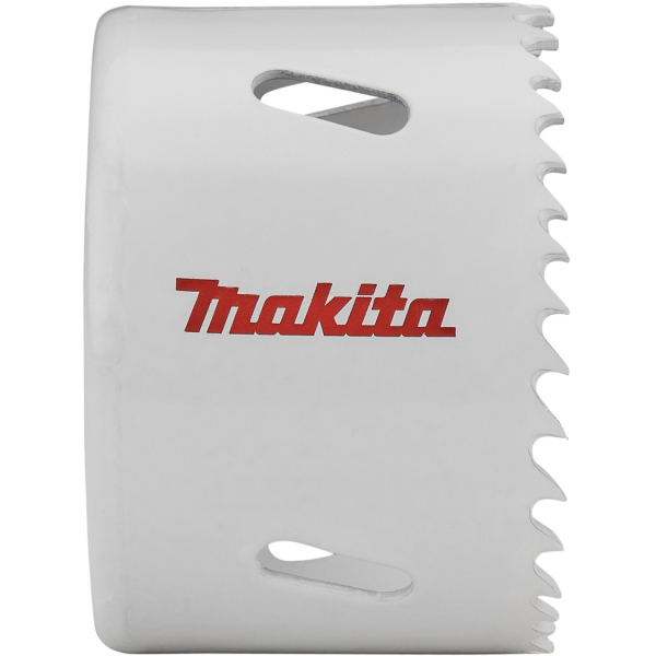 Коронка Makita BI-M 64 мм   D-30140