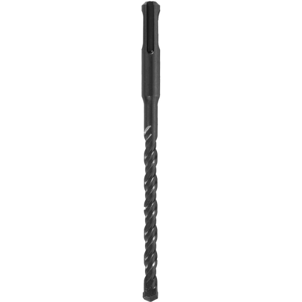 Бур ERBA  SDS+  12*260   777710