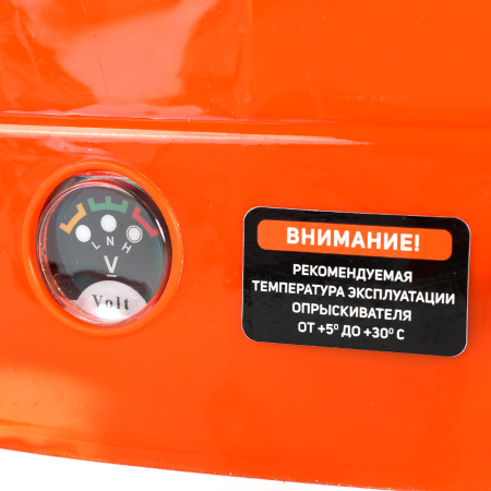 755302530 5