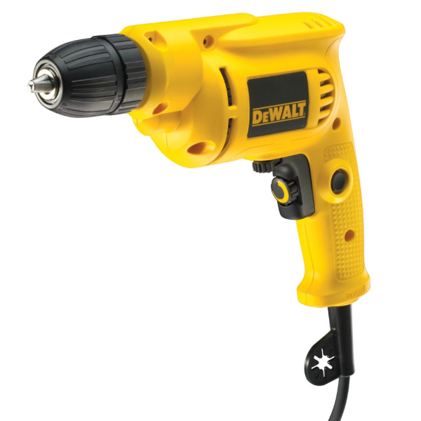 Дрель DEWALT  DWD 014 S
