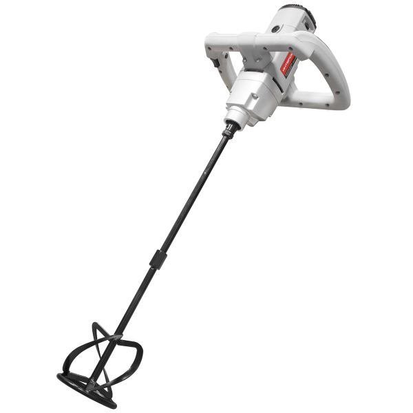 Дрель-миксер Интерскол КМ-60/1000 Э (2 скор.)