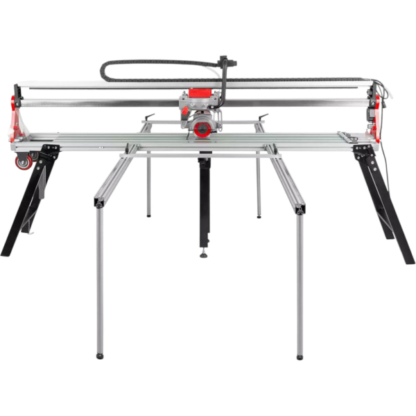 Плиткорез DIAM ML-AUTO1600/2.3 LASER"