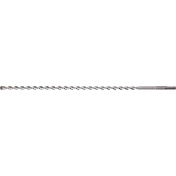 Бур  Milwaukee SDS+ CONTRACTOR  10х460мм