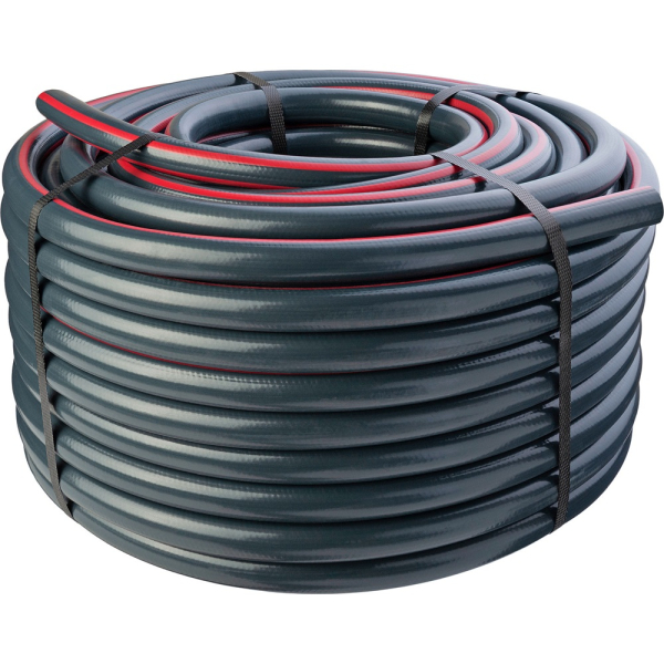 Шланг садовый ELITECH Garden 3/4 50м   GH 5034