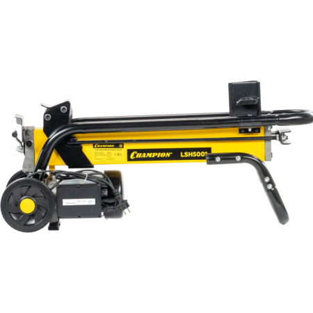 LSH5001_5