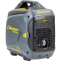 IGG2500S_12
