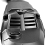 TG23026S 18