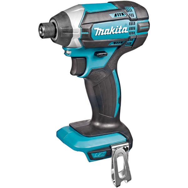 Шуруповерт аккумуляторный Makita DTD 152 Z