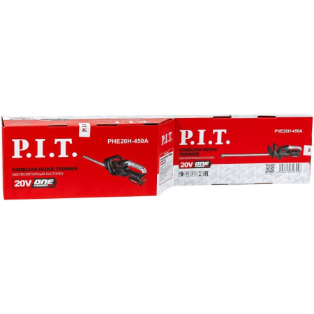 PHE20H-450A 8