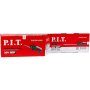 PHE20H-450A 8